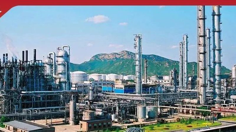 实验室专用化工产品型号如何精准选型