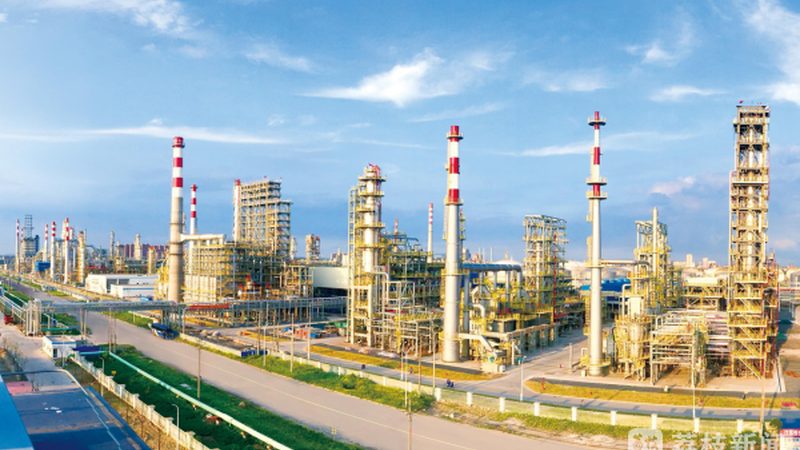 广州纺织助剂批发市场：选址指南与市场洞察